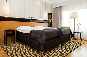 Elite Hotel Marina Plaza