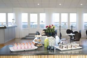 Elite Hotel Marina Plaza