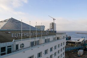 Elite Hotel Marina Plaza