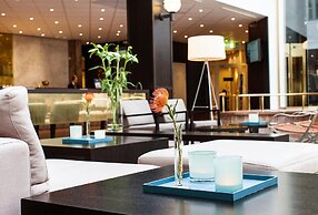 Elite Hotel Marina Plaza