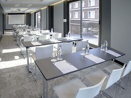 Novotel Madrid Center