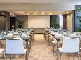 Novotel Madrid Center
