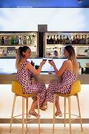 Novotel Madrid Center