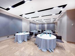 Novotel Madrid Center