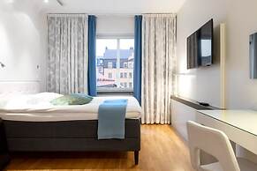 Elite Hotel Arcadia