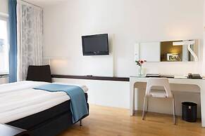 Elite Hotel Arcadia