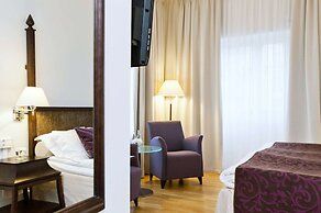 Elite Hotel Arcadia