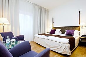 Elite Hotel Arcadia