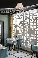Elite Hotel Arcadia