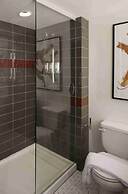 Hotel Eastlund, BW Premier Collection