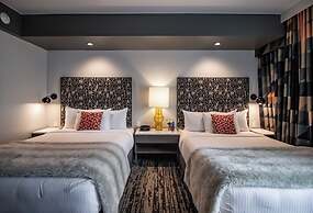 Hotel Eastlund, BW Premier Collection