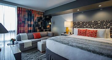 Hotel Eastlund, BW Premier Collection