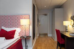 Elite Stadshotellet Västerås