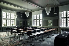 Elite Stadshotellet Västerås