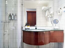 Elite Stadshotellet Västerås