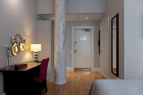 Elite Stadshotellet Västerås