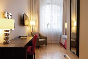 Elite Stadshotellet Västerås