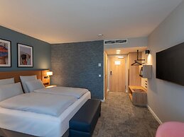Mercure Parkhotel Mönchengladbach