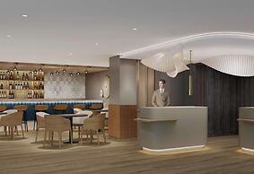 Mercure Parkhotel Mönchengladbach