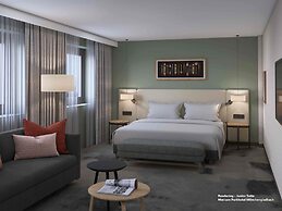Mercure Parkhotel Mönchengladbach