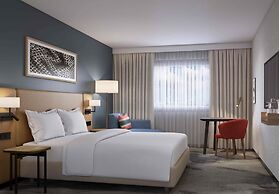 Mercure Parkhotel Mönchengladbach