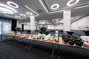 Radisson Blu Conference Hotel, Düsseldorf