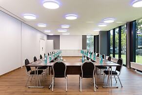 Radisson Blu Conference Hotel, Düsseldorf