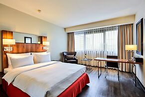 Radisson Blu Conference Hotel, Düsseldorf