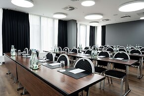 Radisson Blu Conference Hotel, Düsseldorf