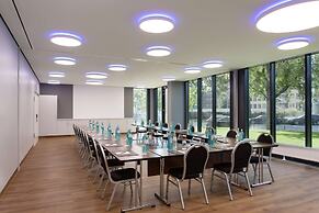 Radisson Blu Conference Hotel, Düsseldorf
