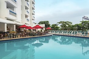 Decameron Cartagena All Inclusive