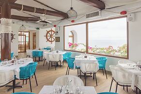 Decameron Cartagena All Inclusive