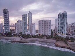 Decameron Cartagena All Inclusive