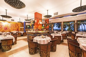 Decameron Cartagena All Inclusive
