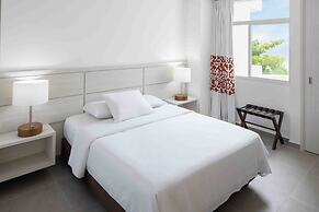 Decameron Cartagena All Inclusive