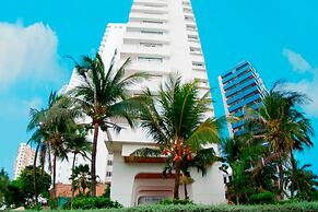 Decameron Cartagena All Inclusive
