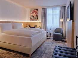 Dorint Hotel Würzburg