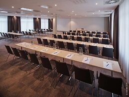 Dorint Hotel Würzburg