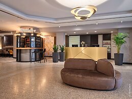 Dorint Hotel Würzburg