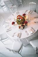 Holiday Inn Hasselt by IHG