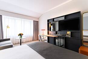 Holiday Inn Hasselt by IHG