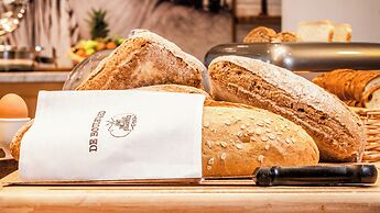 Holiday Inn Hasselt by IHG