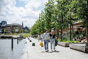 Holiday Inn Hasselt by IHG