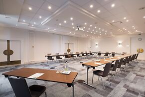 Holiday Inn Hasselt by IHG