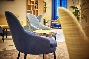 Holiday Inn Hasselt by IHG