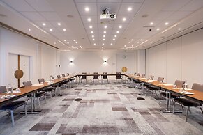 Holiday Inn Hasselt by IHG