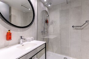 Holiday Inn Hasselt by IHG