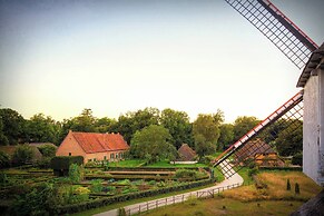 Holiday Inn Hasselt by IHG