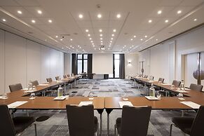 Holiday Inn Hasselt by IHG