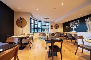 Holiday Inn Hasselt by IHG